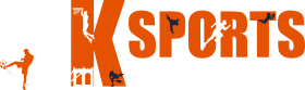 BK Sports