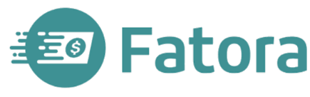 Fatora
