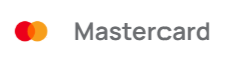 Mastercard