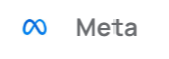 Meta