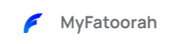 MyFatoorah