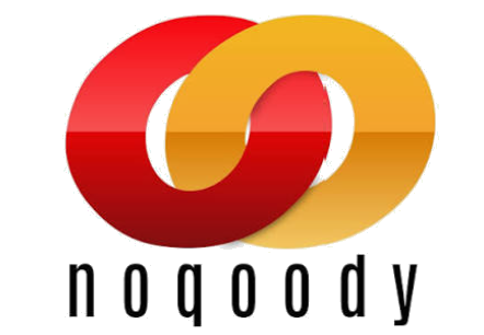 Noqoody