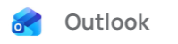 Outlook