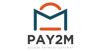 Pay2M