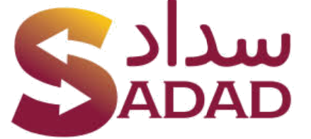Sadad