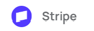 Stripe