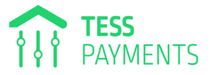 Tess