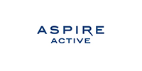 Aspire Active