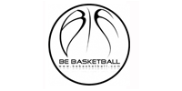BE Basketball