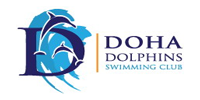 Doha Dolphins