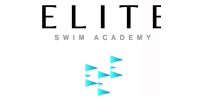 Elite Swim