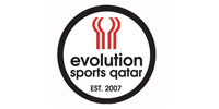 Evolution Sports Qatar