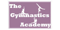 Gymnastics Academy
