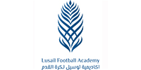Lusail Football Academy
