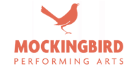 Mockingbird Academy