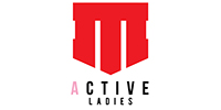 MTM Active Ladies