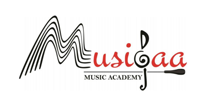 Musiqaa Music Academy