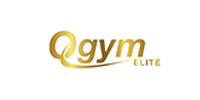 QGym Elite