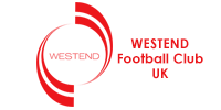 Westend Football Club